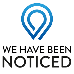 Property Maintenance Experts Blackpool